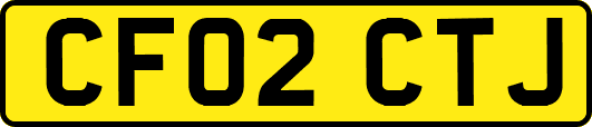 CF02CTJ