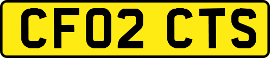 CF02CTS