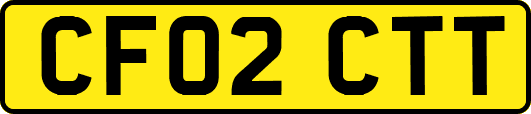 CF02CTT