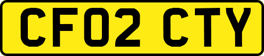 CF02CTY