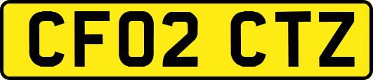 CF02CTZ