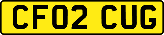 CF02CUG