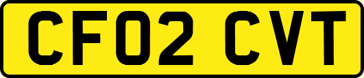 CF02CVT