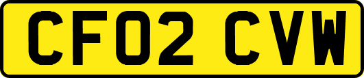 CF02CVW
