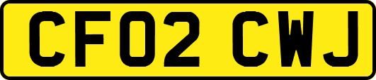CF02CWJ