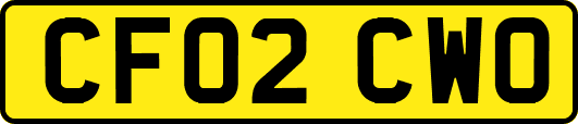 CF02CWO