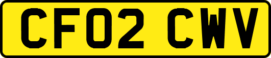 CF02CWV