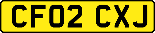 CF02CXJ
