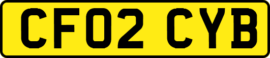 CF02CYB