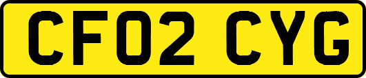 CF02CYG