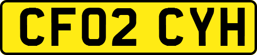 CF02CYH