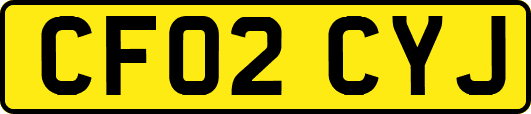 CF02CYJ