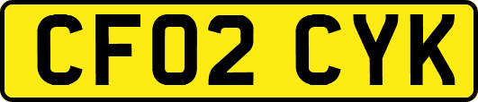 CF02CYK