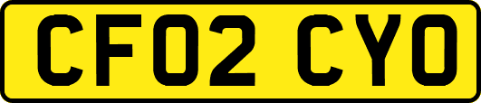 CF02CYO