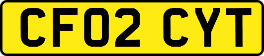 CF02CYT