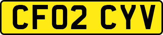 CF02CYV