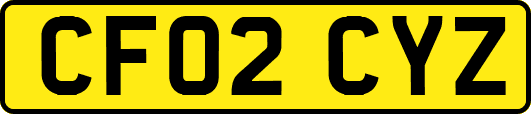 CF02CYZ