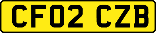 CF02CZB