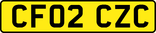 CF02CZC