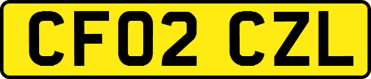 CF02CZL