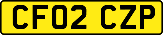 CF02CZP