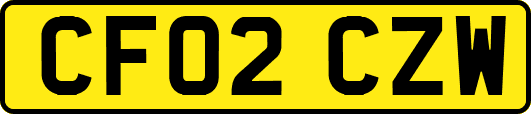 CF02CZW