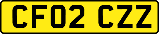CF02CZZ