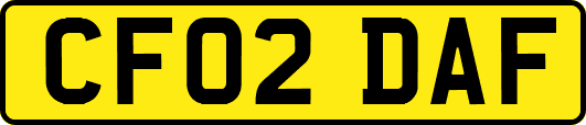 CF02DAF