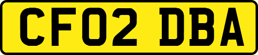 CF02DBA