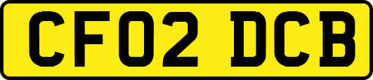 CF02DCB