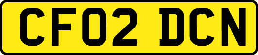 CF02DCN