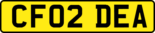 CF02DEA