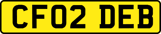 CF02DEB