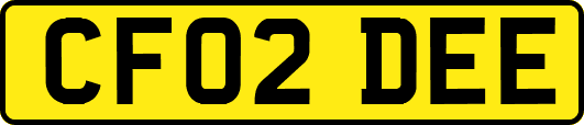 CF02DEE