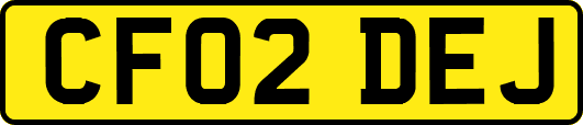CF02DEJ