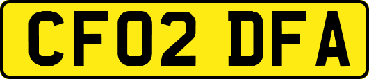 CF02DFA