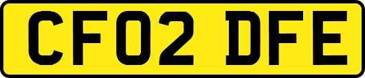 CF02DFE