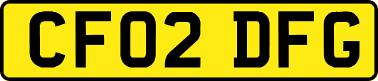 CF02DFG