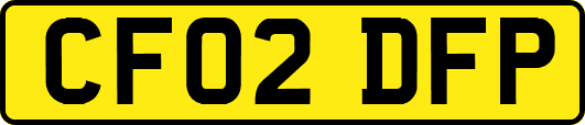 CF02DFP