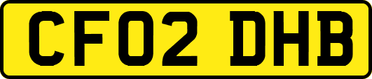 CF02DHB