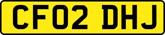 CF02DHJ