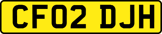 CF02DJH