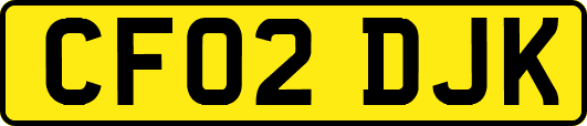 CF02DJK