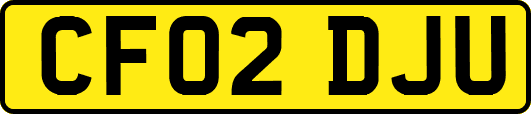 CF02DJU