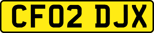 CF02DJX