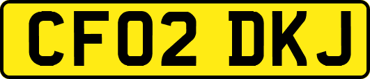 CF02DKJ