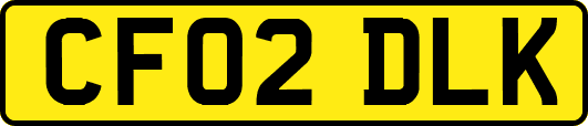 CF02DLK