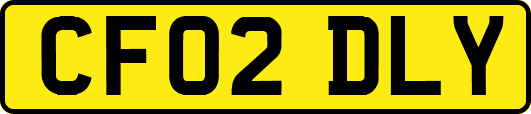 CF02DLY