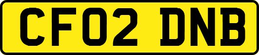 CF02DNB