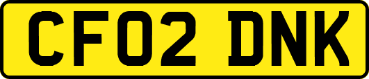 CF02DNK